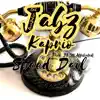 Jabz Kaprio - Speed Dail - Single